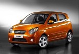 Nowa Kia Picanto