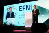 Rozpoczyna się Europejskie Forum Nowych Idei w Sopocie