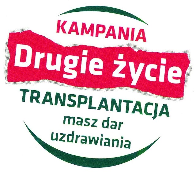 Logo kampanii