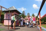 Śląskie Wesołe Miasteczko zmienia nazwę na Magicland?