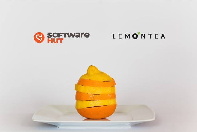 Białostockie firmy IT łączą siły: SoftwareHut wiąże się z LemonTea