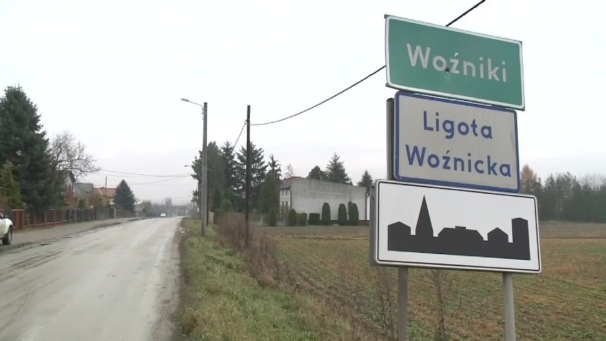 Matka wyrzuciła dziecko przez okno. Dlaczego to zrobiła? WIDEO