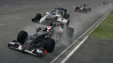 F1 2014: Filmowe przypomnienie o zbliżających się wyścigach (wideo)