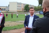 Budżet obywatelski 2021 w Wasilkowie. Osiem projektów zostało wybranych do realizacji (zdjęcia)