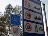 Czy polska droga ekspresowa S8 skończy się w polach?