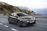 Toyota Corolla XI (2013-2019). Opinie, wady, zalety, sytuacja na rynku