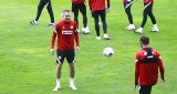 Legia Warszawa, Lech Poznań i Pogoń Szczecin zarobią na MŚ 2022. FIFA wypłaci im setki tys. dolarów za udostępnienie piłkarzy