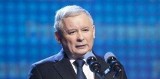 Jarosław Kaczyński odwiedzi dzisiaj Szczecin