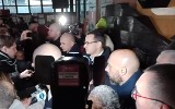 Wybuch metanu w kopalni ČSM w Karwinie. Morawiecki: Zginęło 12 Polaków i 1 Czech. To mieszkańcy Zabrza, Jastrzębia i Cieszyna
