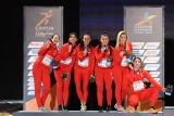 Lekkoatletyczne ME 2022. Rekordowe czternaście medali Biało-Czerwonych. Wszystkie polskie laury czempionatu Starego Kontynentu