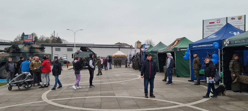 Będzie nowa jednostka wojskowa na Podlasiu