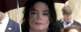 Ustalono przyczynę śmierci Michaela Jacksona