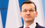 Orędzie premiera Morawieckiego 1.02.2018. Mateusz Morawiecki o IPN [TREŚĆ ORĘDZIA, CAŁE ORĘDZIE]