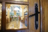 Kościół pw. św. Antoniego w Nowej Soli obchodzi 180 rocznicę poświęcenia. To ważny symbol miasta i miejsce patriotycznych wydarzeń
