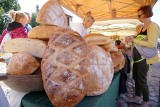 W niedzielę Lubelskie Święto Chleba w Muzeum Wsi Lubelskiej