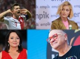Najbardziej wpływowi Polacy 2019 Ranking Wprost. TOP 50 wpływowych ludzi w Polsce