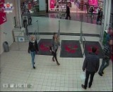 Kradzież telefonów w Atrium Felicity: Policja poszukuje dwóch młodych kobiet (ZDJĘCIA)
