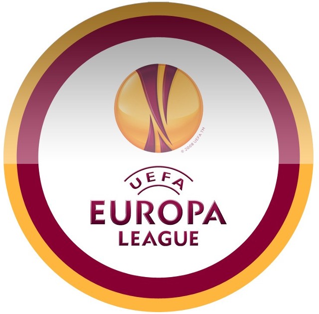 W trzecim meczu fazy grupowej Ligi Europy Legia zagra z Trabzonsporem