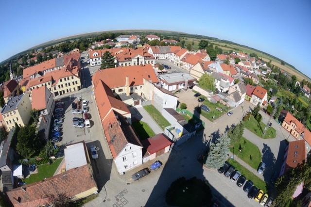 Dziś kolejna odsłona Ranking Gmin Województwa Dolnośląskiego. Tym razem bliżej przyglądamy się mniejszym gminom - tym które liczą sobie do 20 tys. mieszkańców.