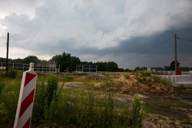 fot. joanna urbaniecgazeta krakowska