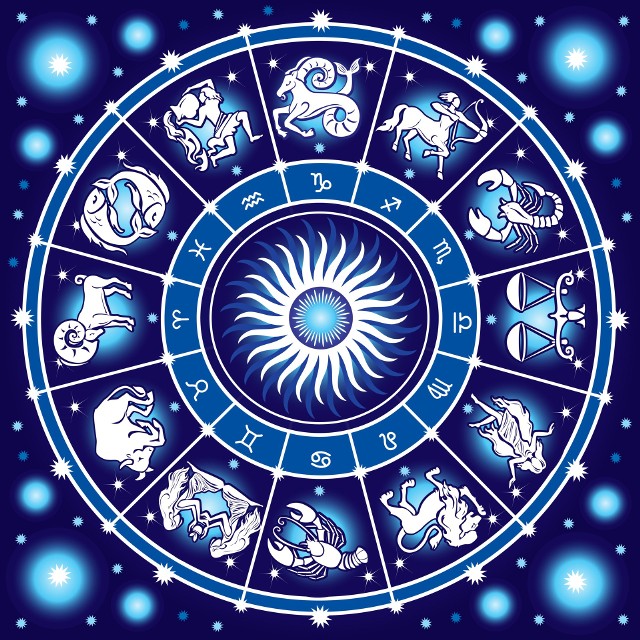 Żeby odczytać horoskop, trzeba znać datę urodzenia danej osoby. Dzięki niej ustali się znak zodiaku, odkryje skłonności, predyspozycje i cechy charakteru danej osoby.Horoskop jest tylko wskazówką, a Twoje własne działania mają największe znaczenie dla osiągnięcia sukcesu i spełnienia. Ciesz się dniem i wykorzystaj swoje talenty i umiejętności do pełni. Powodzenia!