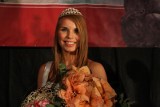 Ewelina Kleszczyńska z Żar została Miss Świata Parowozów! (zdjęcia, wideo)