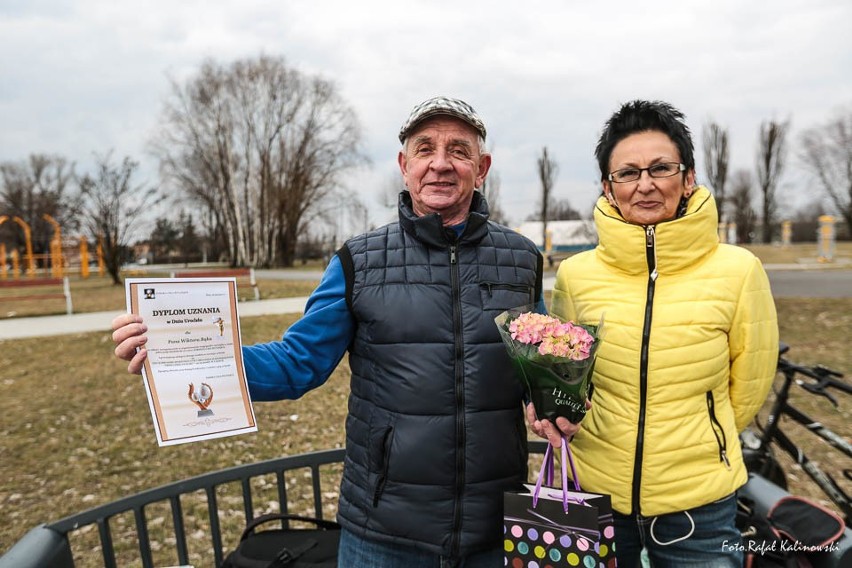 W Żorach w boule grają całe rodziny. Powstała nawet liga! ZDJĘCIA