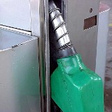 Ceny paliw na Podkarpaciu (25.02.2009)