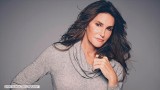 Caitlyn Jenner zostanie Kobietą Roku Glamour?