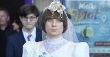 „Fryderyk Festiwal 2023”. Ralph Kamiński w sukni ślubnej to prawdziwy hit! Tak wyglądało rozdanie tegorocznych „Fryderyków”