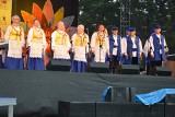 Szprotawski festiwal z wielkimi gwiazdami! Będą jubileuszowe koncerty!