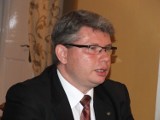Wybory do Rady Powiatu w Bełchatowie będą powtórzone? Sąd sprawdzi 50 tysięcy głosów