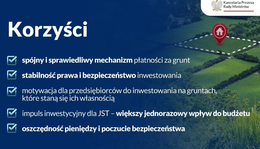 Premier Mateusz Morawiecki: Będą obowiązywały też proste...