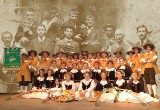 Festiwal folklorystyczny w Zawierciu rusza w środę 