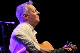 Tommy Emmanuel nie zagra w Rybniku. Polska trasa koncertowa odwołana. Muzyk miał zawał