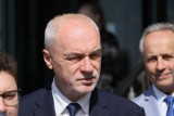 Sąd Najwyższy zdecydował. Marek Komorowski z PiS mógł wystartować w wyborach do Senatu. Protest wyborczy odrzucony