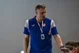 Radosław Wasiak, trener SMS ZPRP I Kielce: Chcemy robić wszystko, by nasza reprezentacja wróciła do pierwszej dziesiątki w Europie 