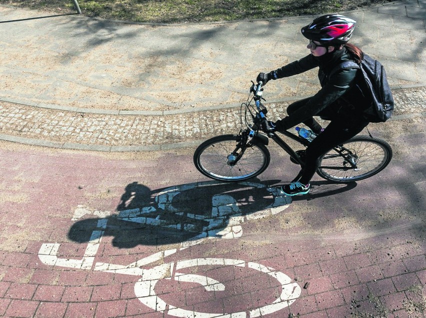 Poradnik rowerzysty: O czym zapominają użytkownicy dwóch kółek?