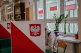 Wybory 2019: oto potencjalni kandydaci do parlamentu z województwa śląskiego