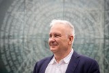 Prof. Marek Konarzewski został prezesem PAN: Naukowcy powinni mówić tak, by zrozumiał ich każdy