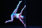 Pole Dance. W sobotę emocjonujące zawody w CWK w Opolu