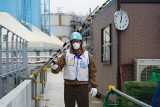 "Fukushima - wstęp wzbroniony". Jak wygląda życie po katastrofie? Oto relacja ze strefy zakazanej!