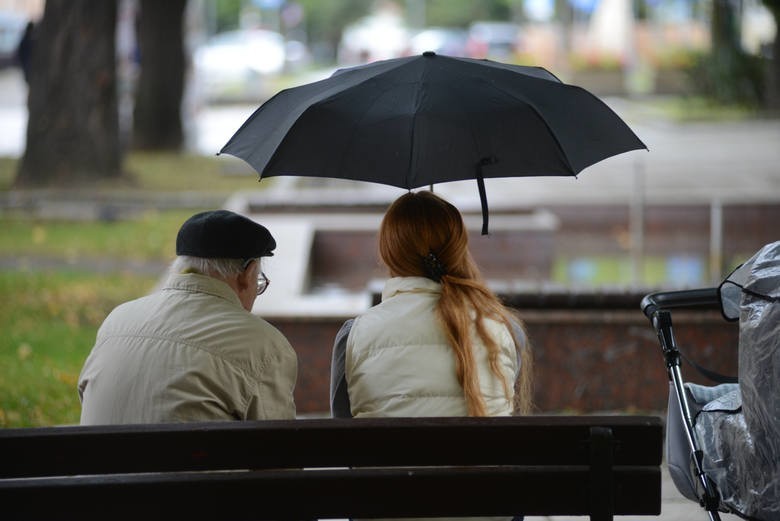 Prognoza pogody na Majówkę 2018. Jaka pogoda będzie w...