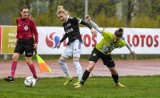 W najbliższy wtorek [14.09.2021] ruszają Mistrzostwa Gdańska w piłce nożnej dziewcząt
