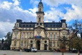 Nowy Sącz. Prezydent Ludomir Handzel zapowiada konieczność wprowadzenia oszczędności w 2023 roku