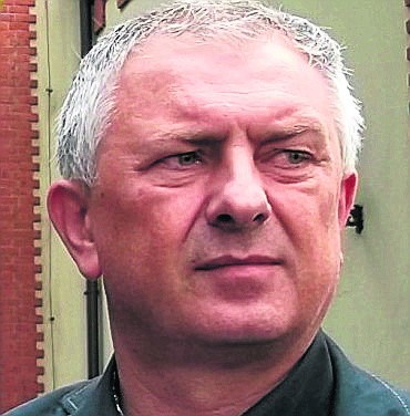 Grzegorz Piechowiak