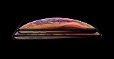 Apple - nowości na koniec 2018 r. iPhone Xs, iPhone Xs Max, iPhone Xr, Apple Watch 4 - najnowsze produkty Apple [cena, premiera]