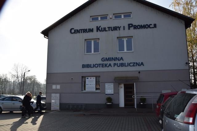 Kocmyrzów-Luborzyca. 26 gmin wspólnie zabiega o pieniądze na solary, fotowoltaikę i pompy ciepła