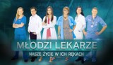 "Młodzi lekarze" od stycznia 2016 r. w TVP1   