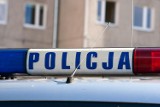 Czechowice-Dziedzice: Policjanci zatrzymali złodzieja, który skradł daewoo i ukrywał się